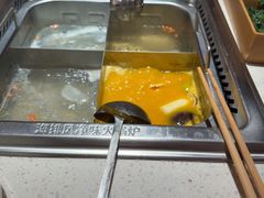 -开元商城(西旺店)