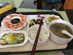 -佳贝艾月子中心(国贸店)