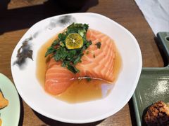 -三禾寿司(君尚店)