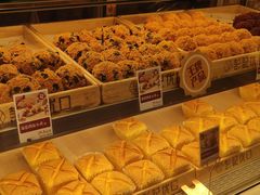 -彭记优口(胜利路店)