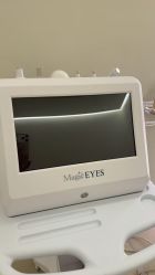 -明潪Selfology升维护理中心