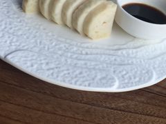 -至尊鲨鱼·原烹海鲜·新浙菜(拱宸桥店)