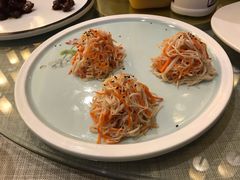 -潮府馆·非遗潮州菜·世纪公园(新国际博览中心店)