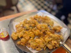 -潮界(凯德晶萃店)