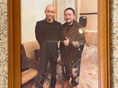 -鮨冠OMAKASE食べ放题(北京首店)