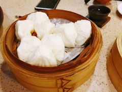 -点都德(汇盈广场店)