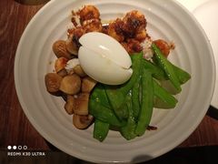 -1861意大利餐厅(文化广场店)