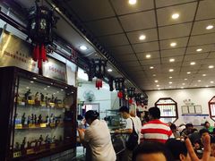 -护国寺小吃(新街口店)