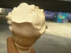 -汉堡王(兰州中心店)