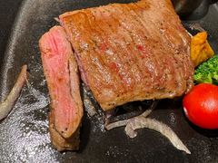 -牛扒先生·厚切雪花牛扒西餐厅(北京路禺山路店)