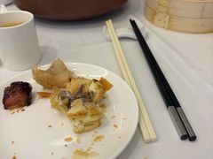 -唐宫·粤菜海鲜(万象城店)