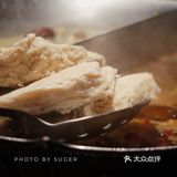 Fo锅还是养生的好  