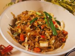 -文和友老长沙龙虾馆(化龙池店)