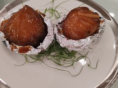 -天天渔港(杏林街店)