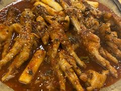 -韩食汇