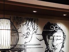 -以前的小酒馆(中山广场店)