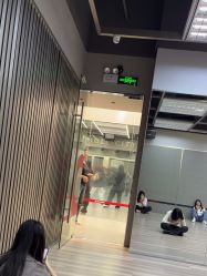 -跳动全城舞蹈