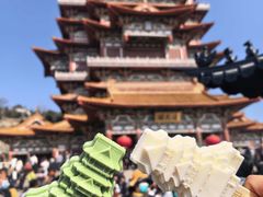 -昌盛德徐州老菜馆