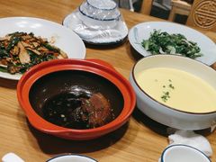 -好媳妇(太湖路店)