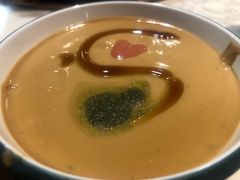 -竹叶涮肉坊(总店)