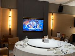 -红鼎豆捞·非遗鲍皇汤火锅(宝丰路店)
