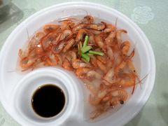 -善银私房菜馆(金舟花园小区店)