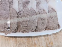 -兰亭安泊牛肉面(乐都路店)