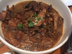 -金掌勺东北菜(格兰晴天店)