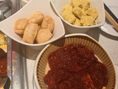 -海底捞火锅(凤凰广场店)