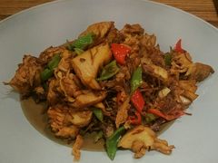 -新旺茶餐厅·早餐·夜宵(仙霞店)