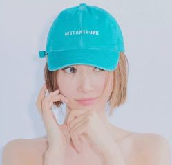 -sy杉影印象COLOUR专业烫染