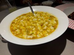 -圆苑(静安寺店)