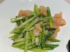 -假装苏杭·园林餐厅(陆家嘴中心店)