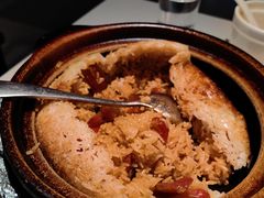 -煲煲好(朝阳门店)