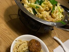 -东吴水韵(吴中店)