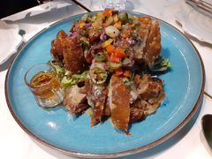 -La Postre(上环店)