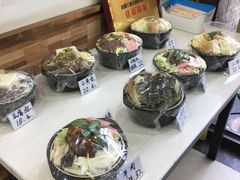 -珊珊小笼馆(仙霞路店)