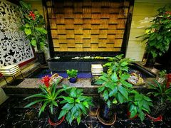 -雲际仙境足浴·影院式·养生·SPA(火车站店)