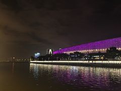 -金鸡湖景区