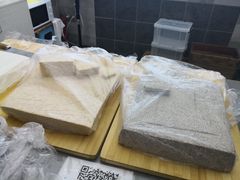 -禾生粑粑坊(陕西路店)
