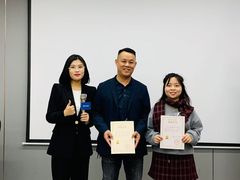 -新励成演讲口才培训(广州海珠学训中心)