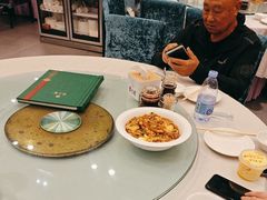 -紫光园(全国总店)