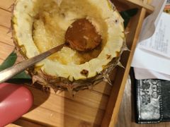 -云海肴·汽锅鸡·云南菜(广安门天虹店)