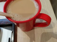 -永和大王(宜山店)