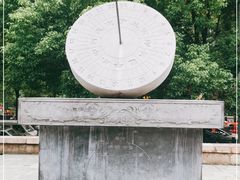 -文昌阁