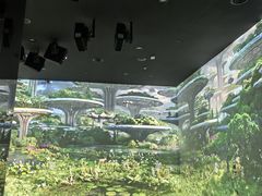-中国湿地博物馆