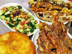 -卜奎风味便宜坊(兴隆路店)
