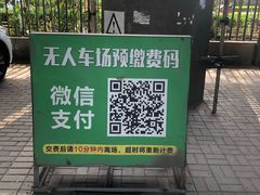 -中环花鸟鱼虫市场
