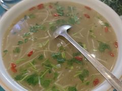 -国强手抓(西夏区店)