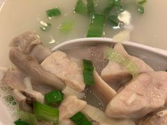 -三两春(浦三路店)